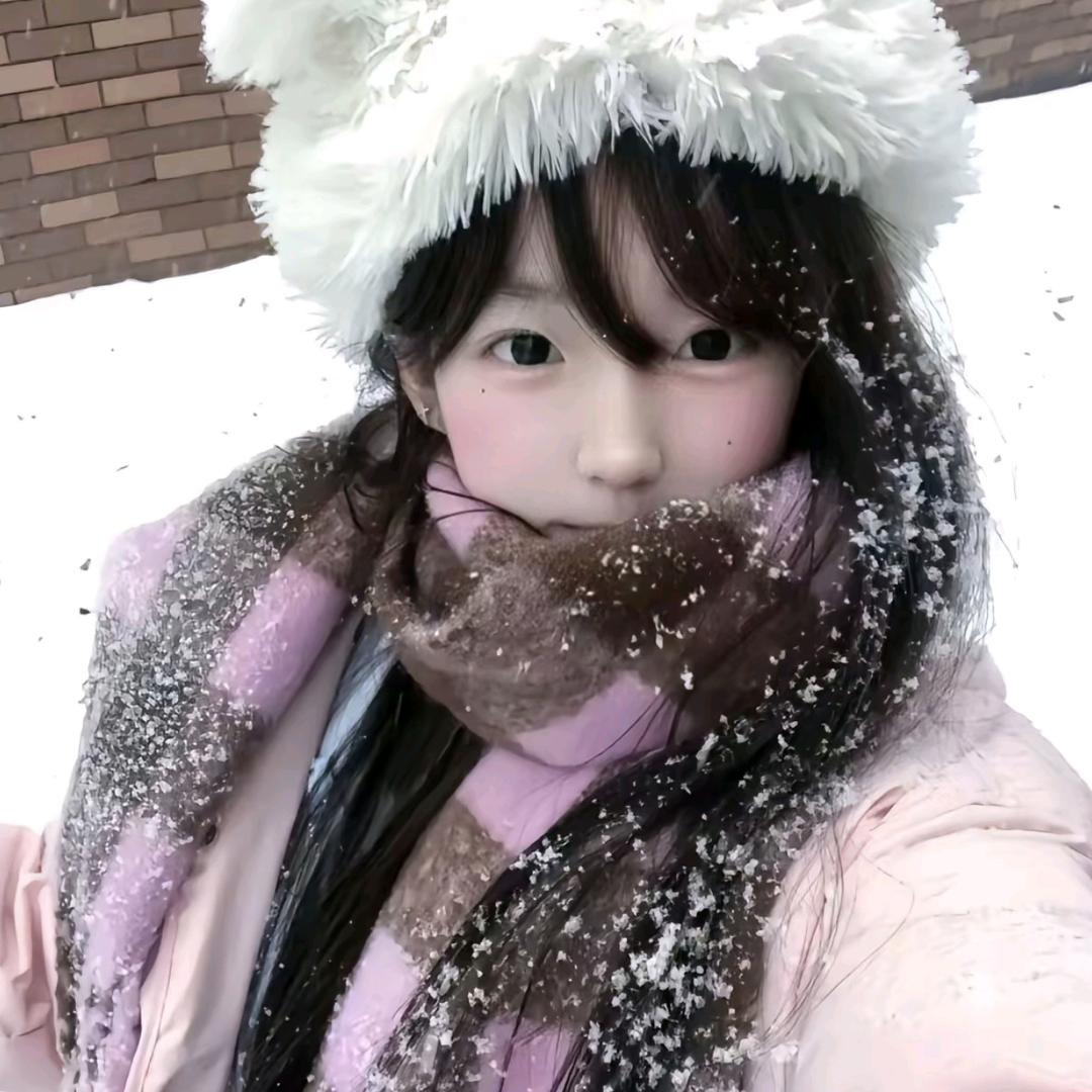 陈皮糖就是好吃