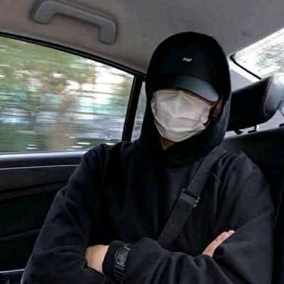 大笑500年