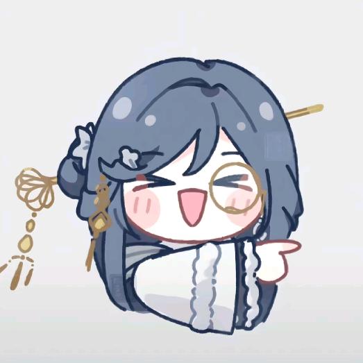 那把琴毁了我的首智梦