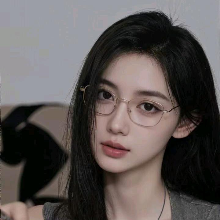 阿刀的幸福生活
