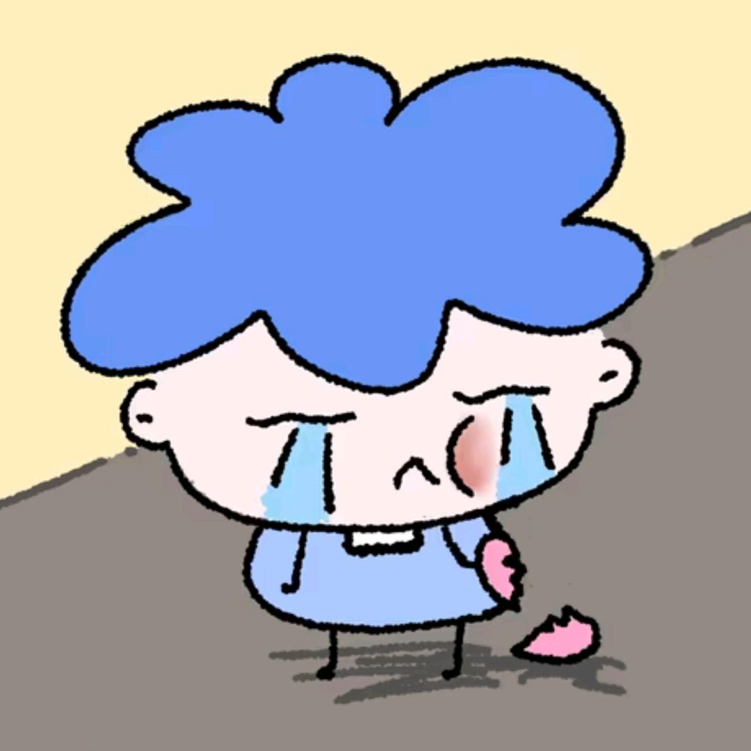 林五岁
