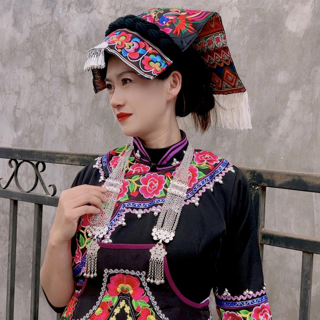 ❤️❤️是范范呀❤️❤️