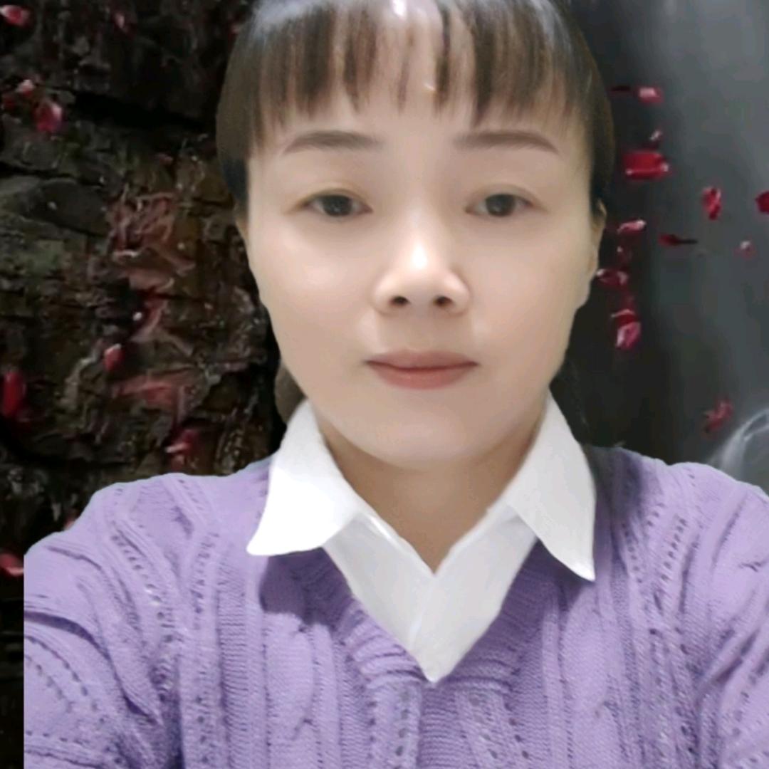 林林姐