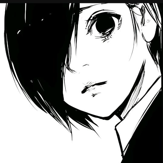 超级无敌旋风暴力陀螺编号0314