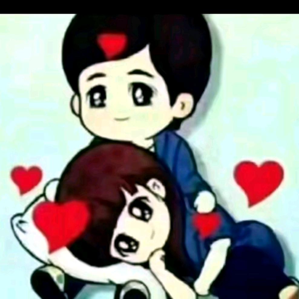 🌹❤🌷 pinhan🌹❤🌷