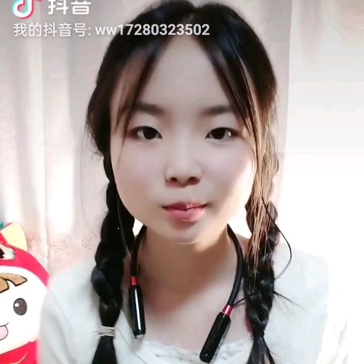 小武小武
