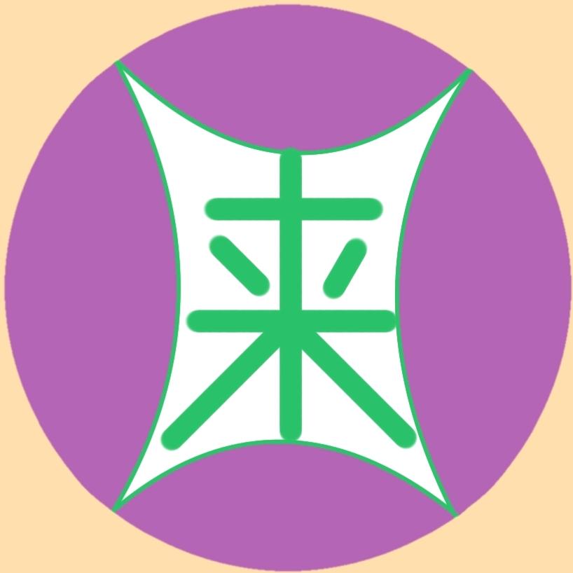 快乐营销号