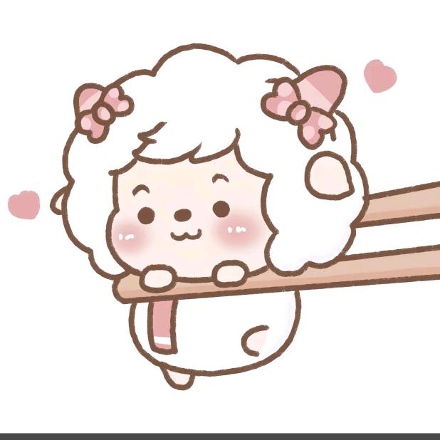 美羊羊优选美购