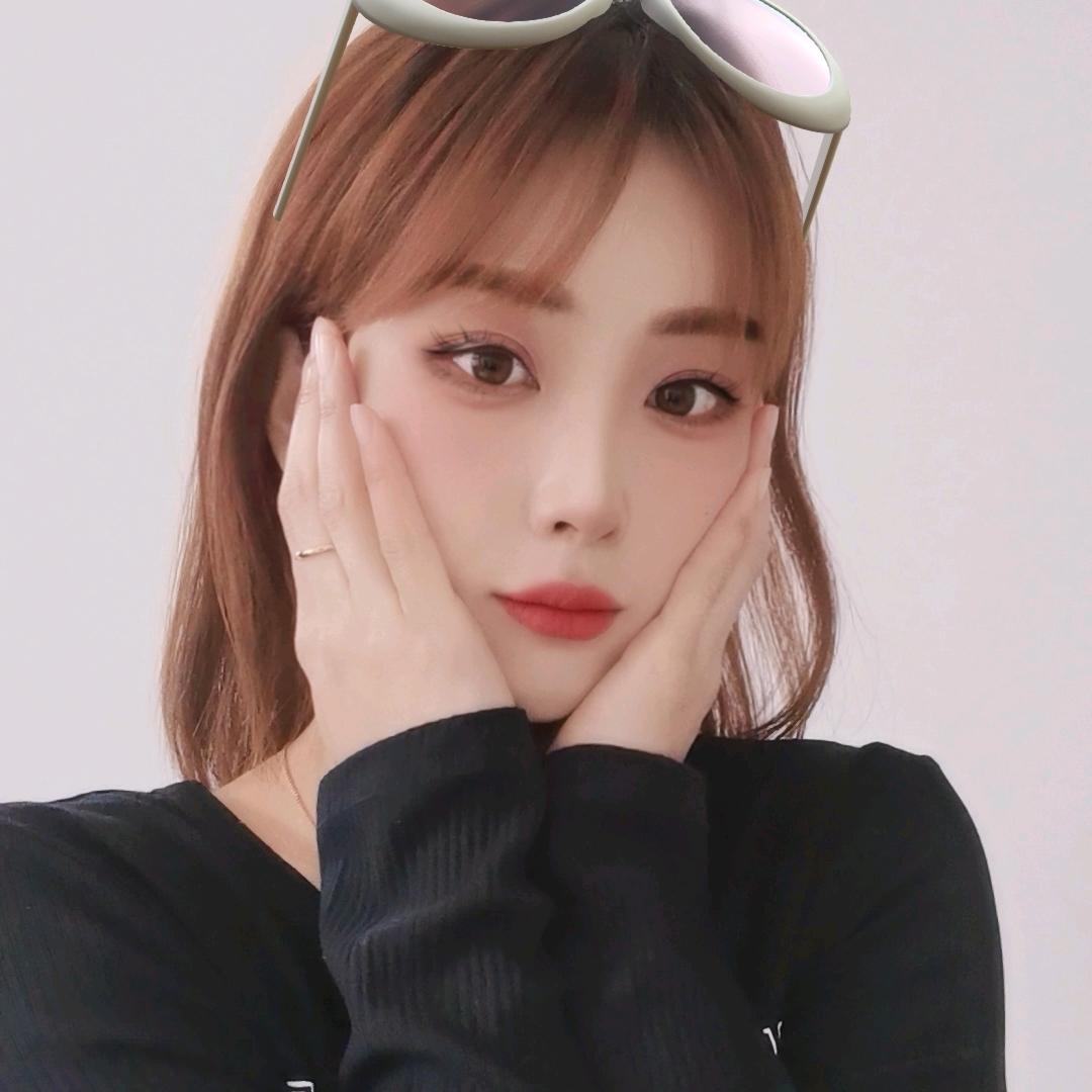 M.