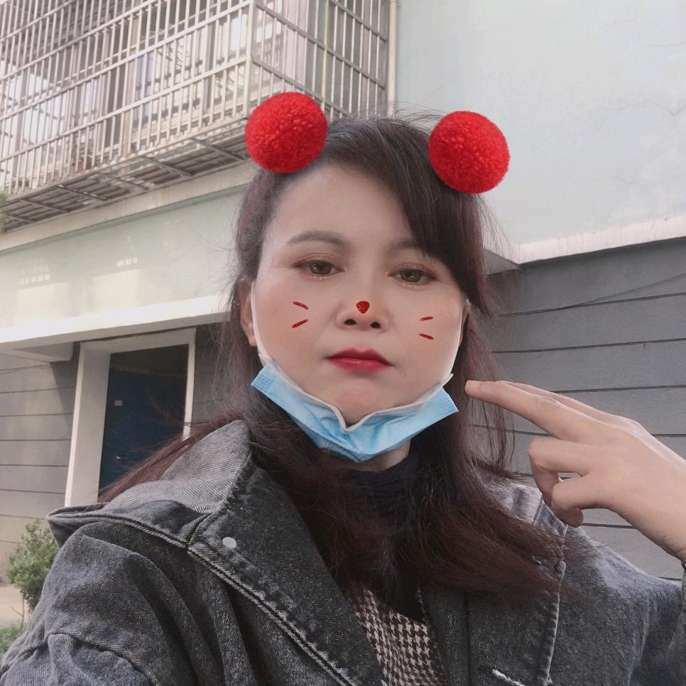 ꕥ᭄闹钟💞你别闹࿐