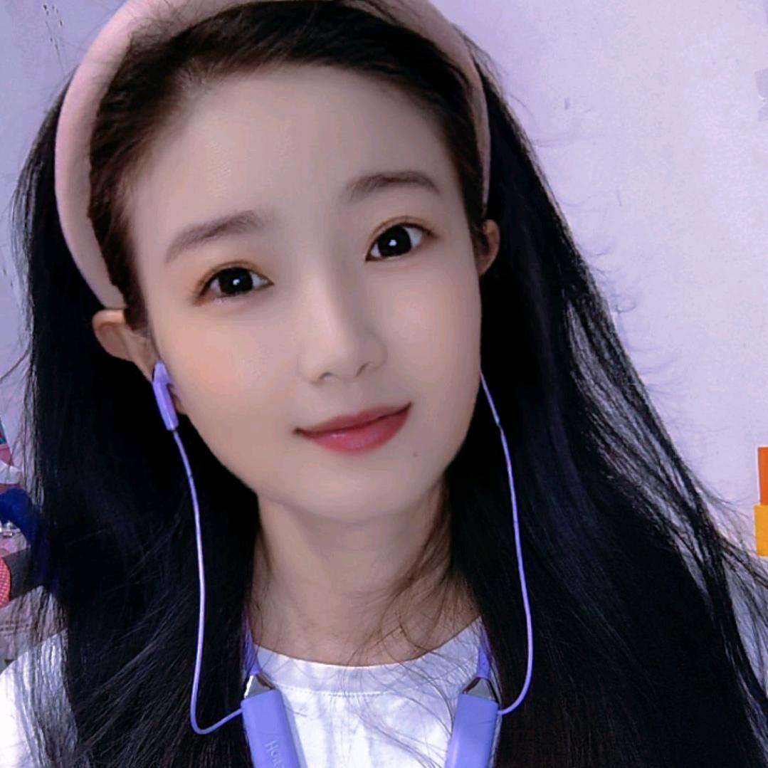 七妹爱唱歌