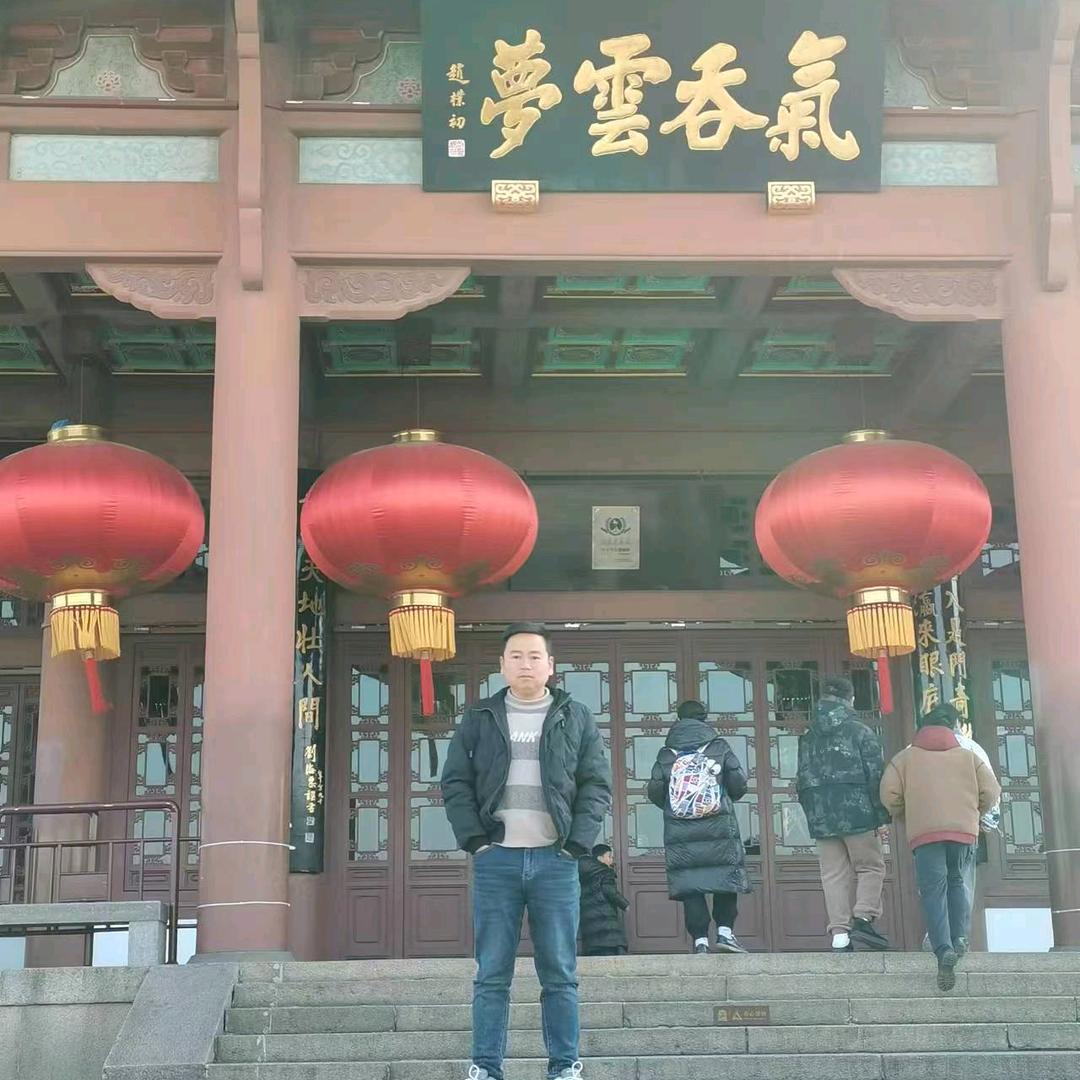 🌧语过添情☀️