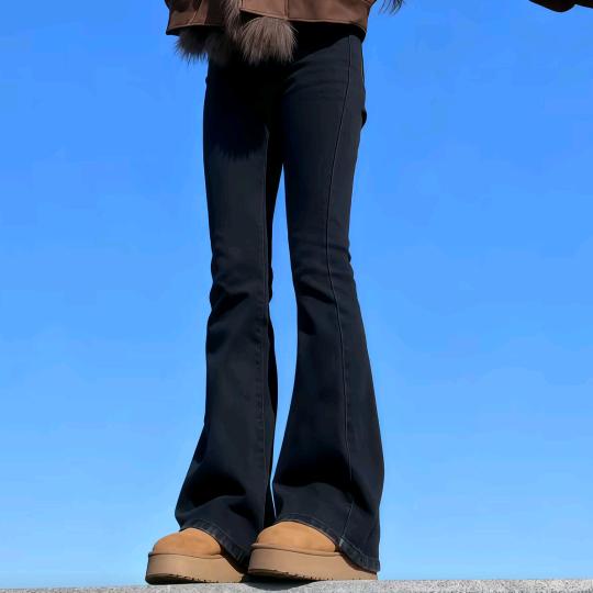 小了白了兔🐇🐰