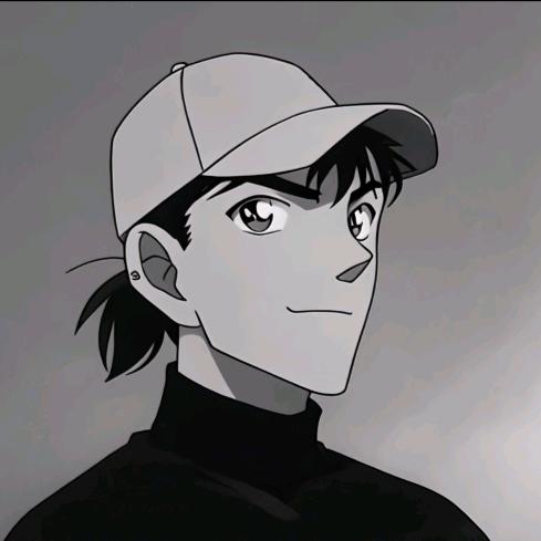 龙泉驿区勋光闪耀摄影工作室