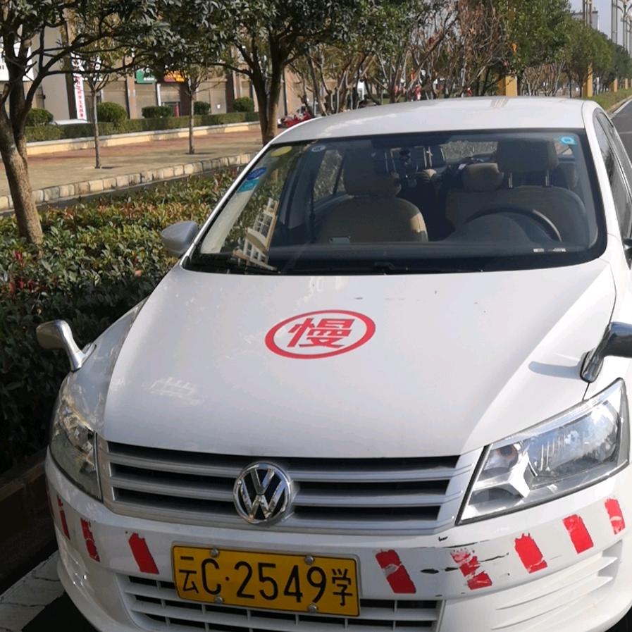 毒蛇，易师，精英驾校