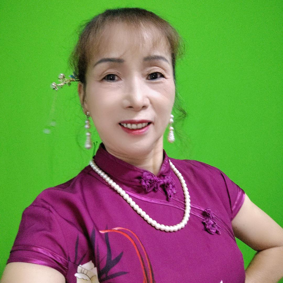 田田姐