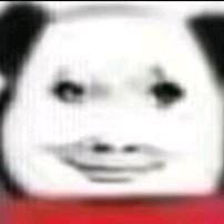 广廿尺