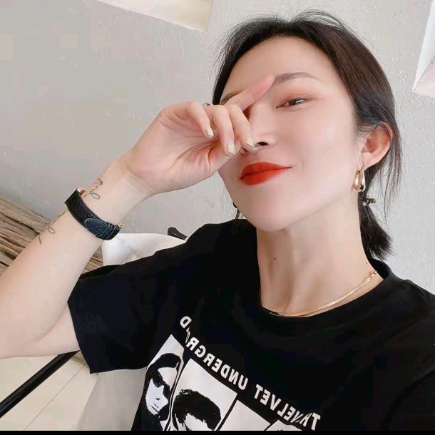 我是丛姐（金和百瑞）-直播返场