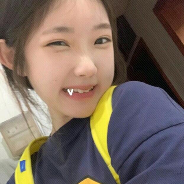 我吃柠檬