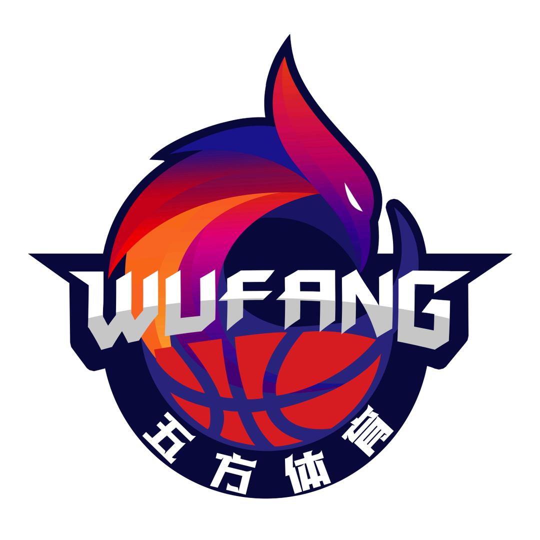 五方体育🏀唐老师