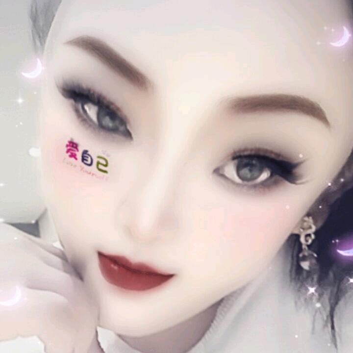 性感妹子