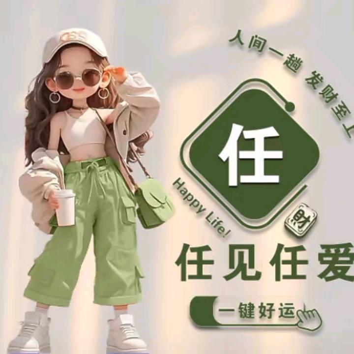 落叶