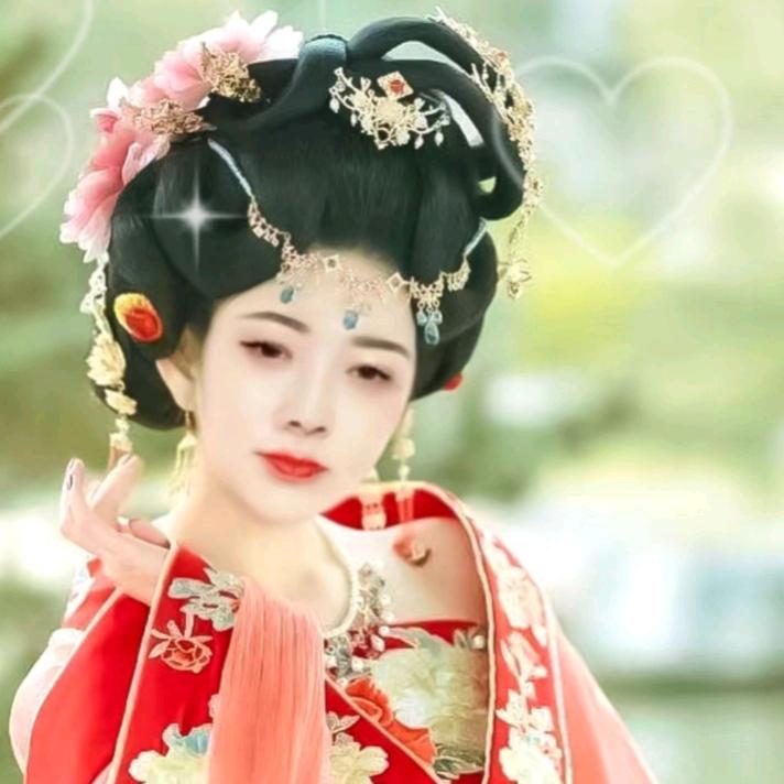 三个小棉袄姥姥