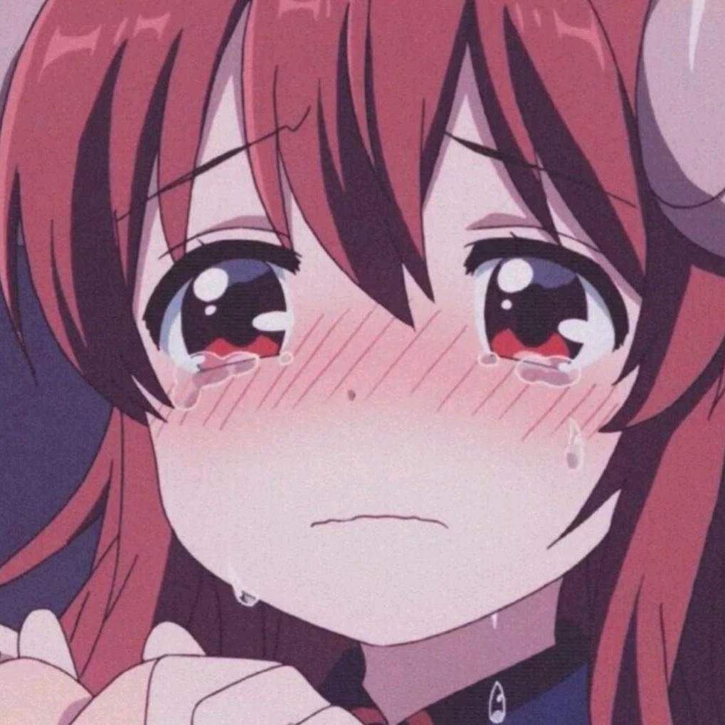 蔓越梅梅