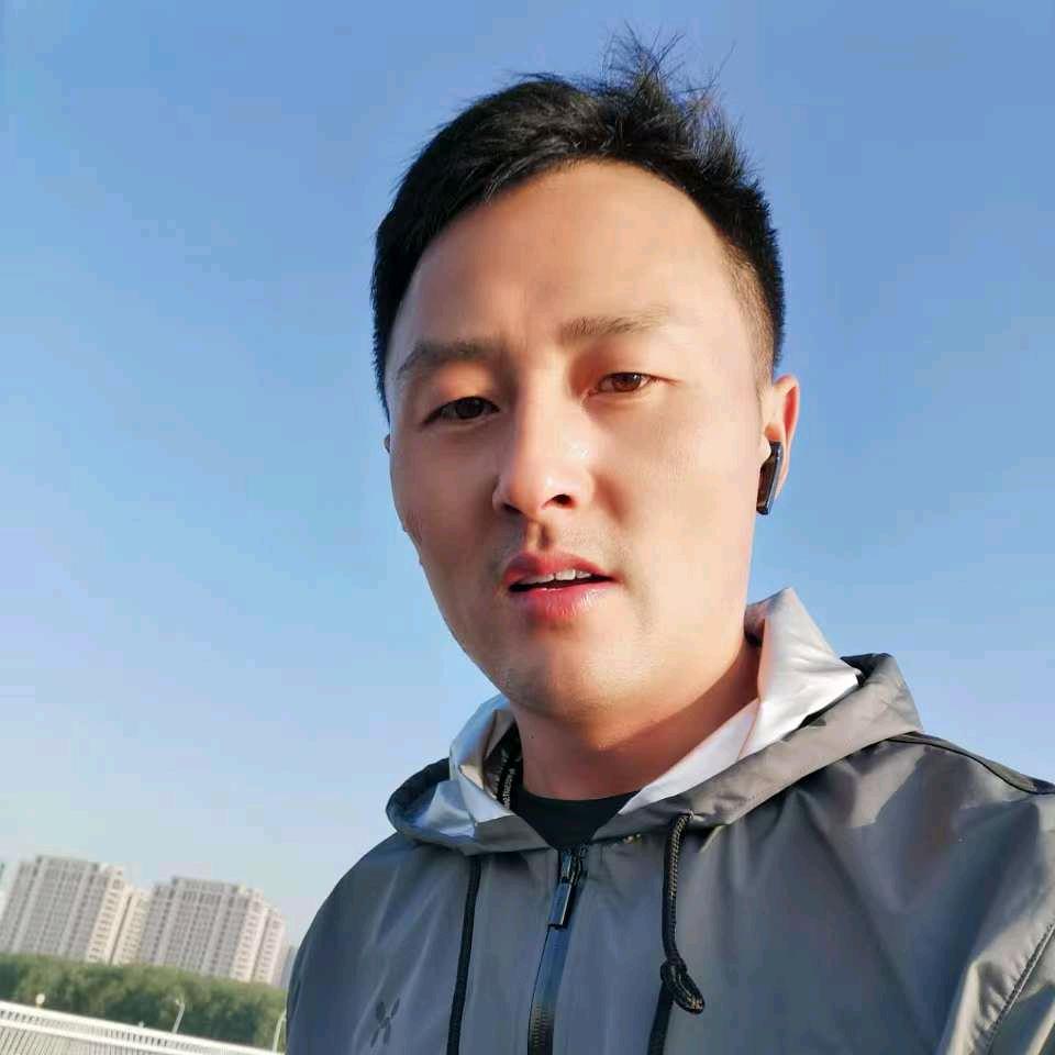 若有风起