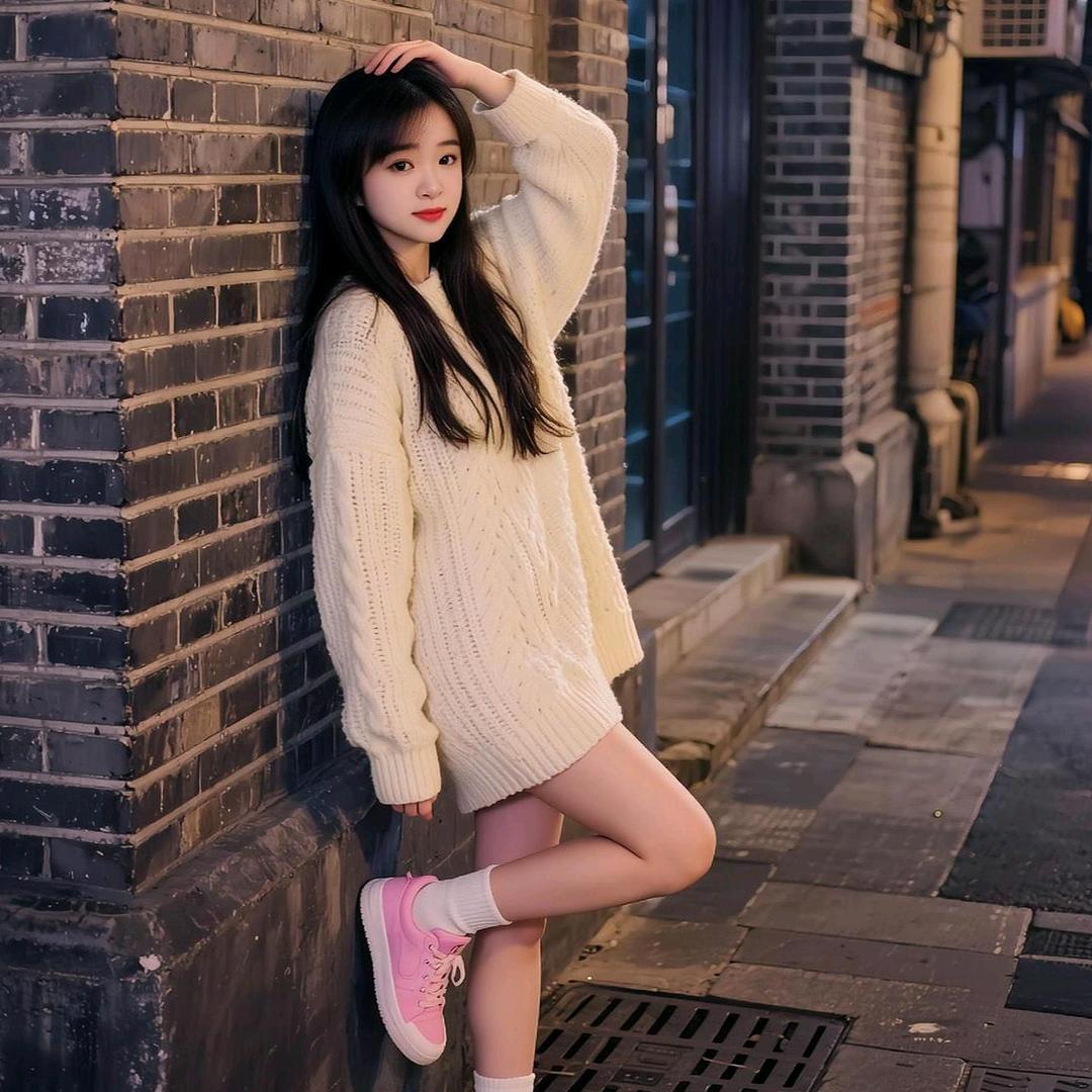 💕ℳ❥小玉༉ૢ᭄