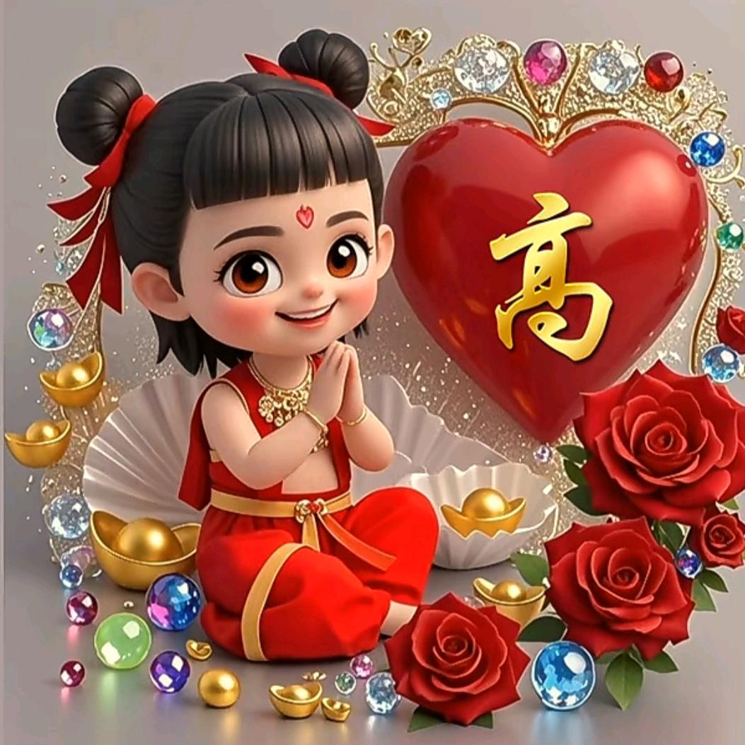 雨中沙子