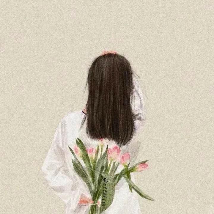*.、花🌸