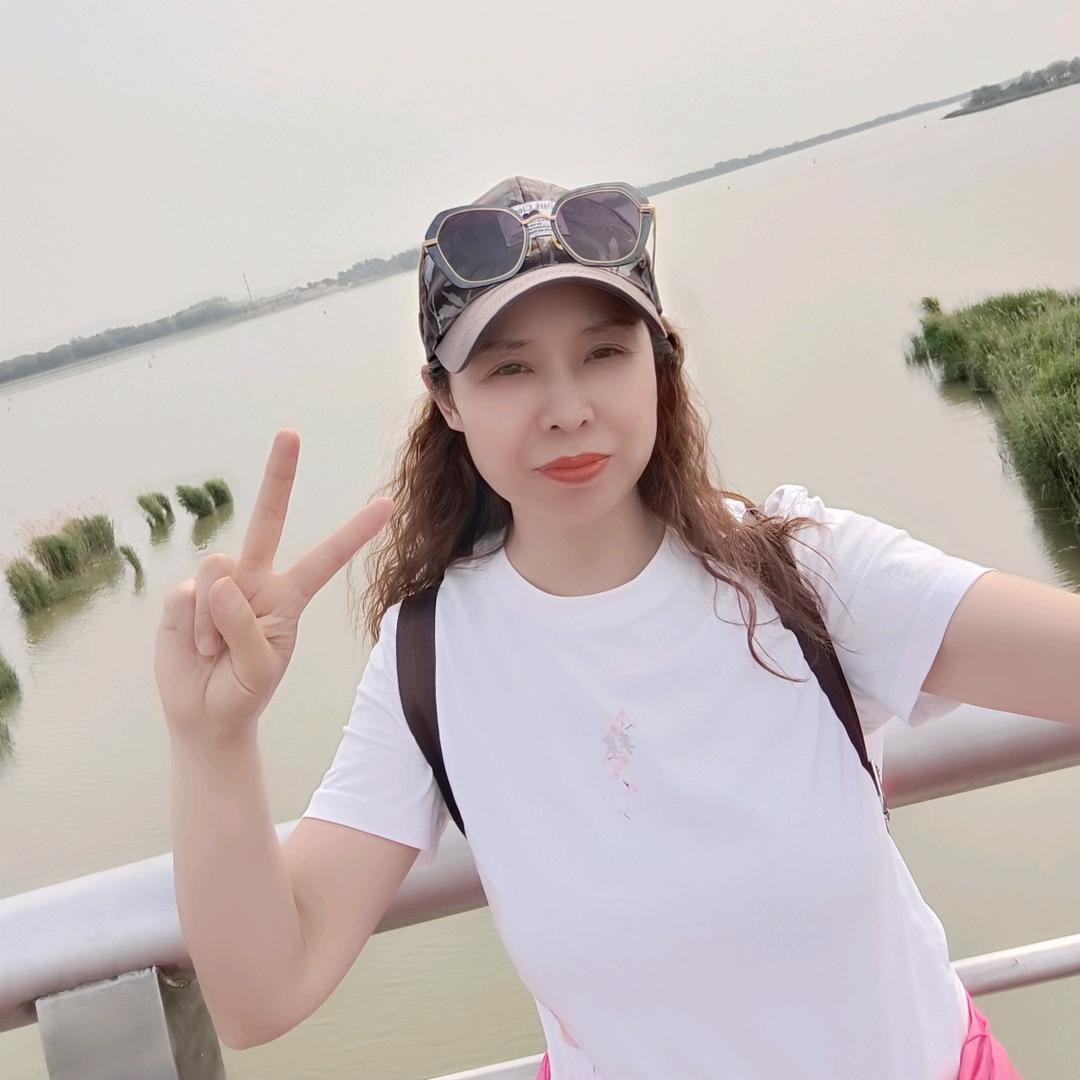 豪妈