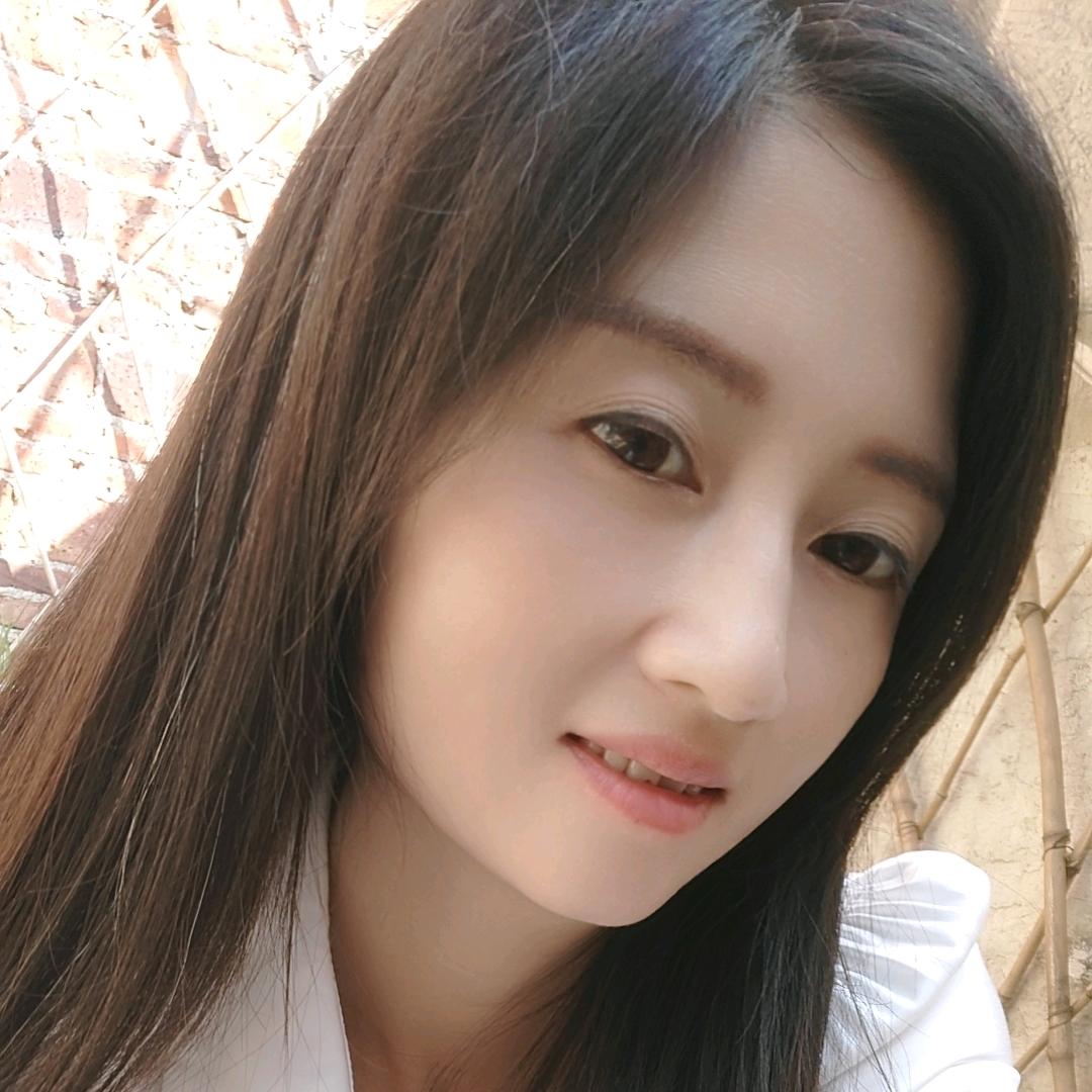 袁家姑娘