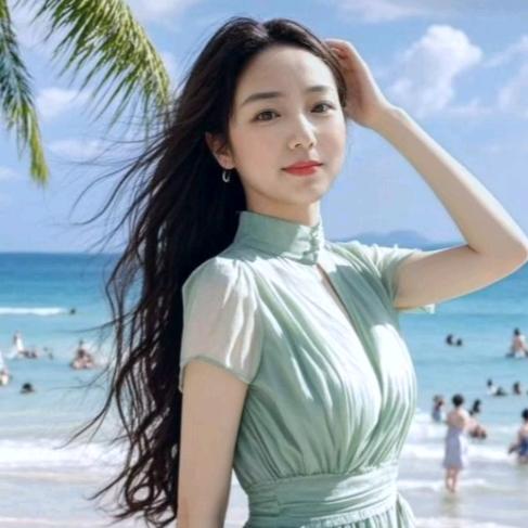 丽姐健康管理