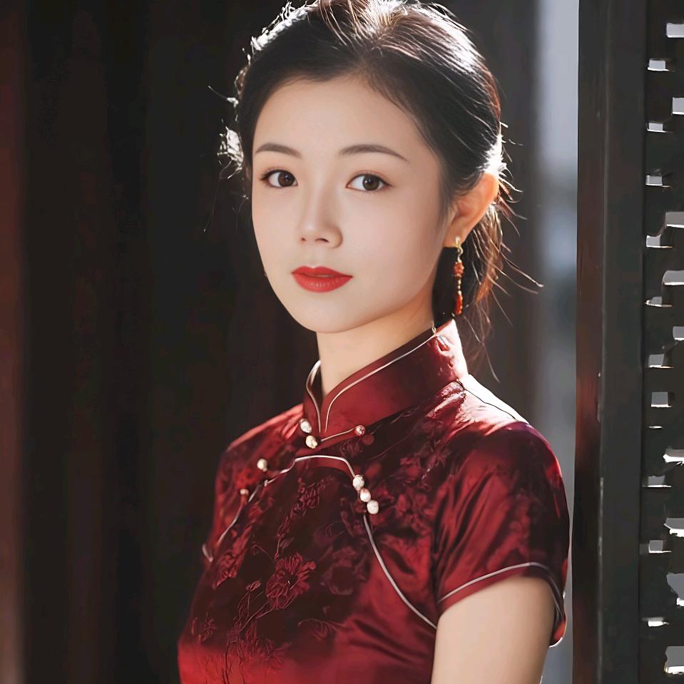 幸福花(手机摄影)