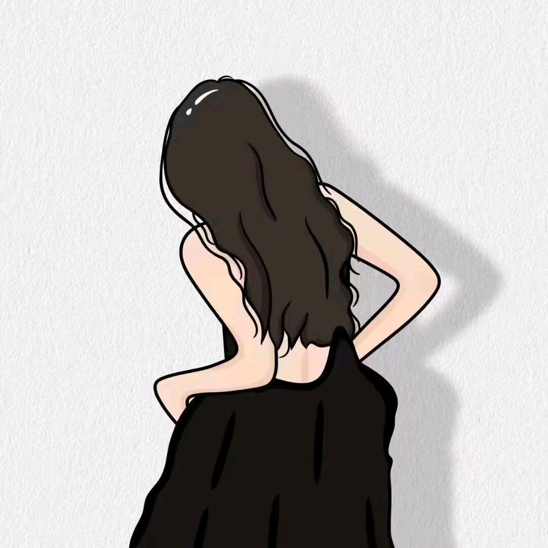 不念过往，不畏将来