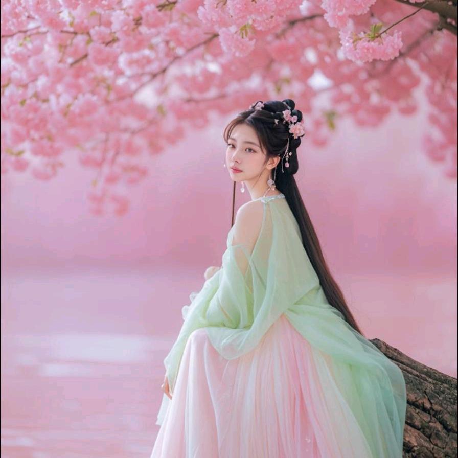 ༺࿈༻辰༺࿈༻