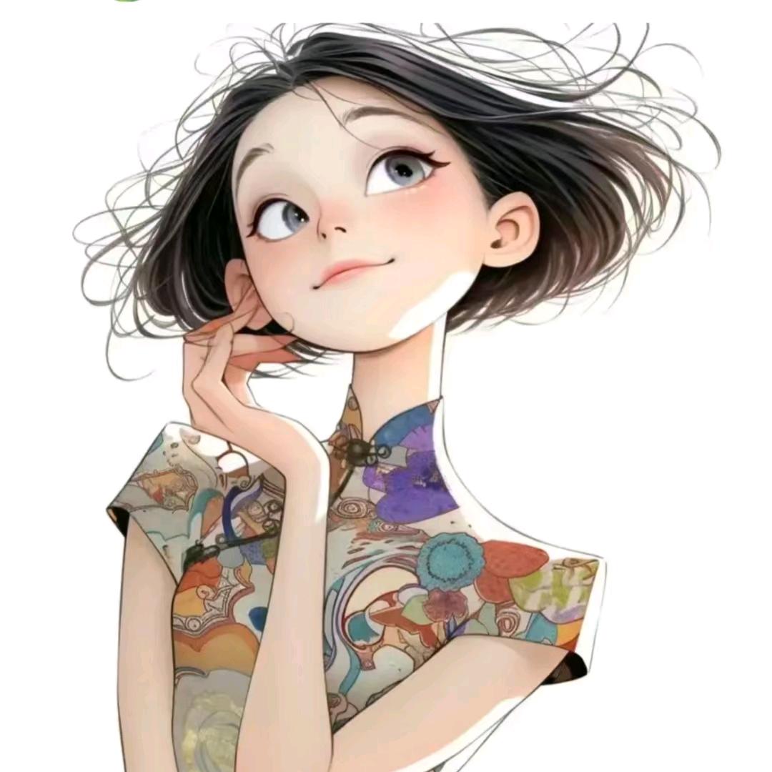 布愈🐚️🐚️