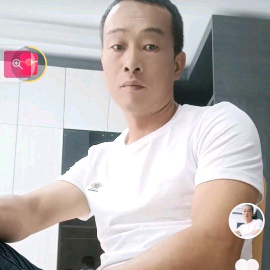 别闹！开玩笑而已