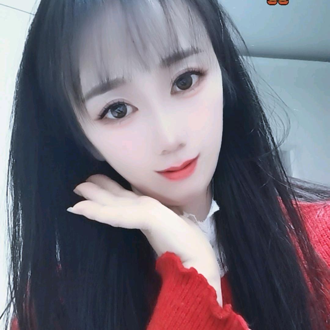 @妖媚儿