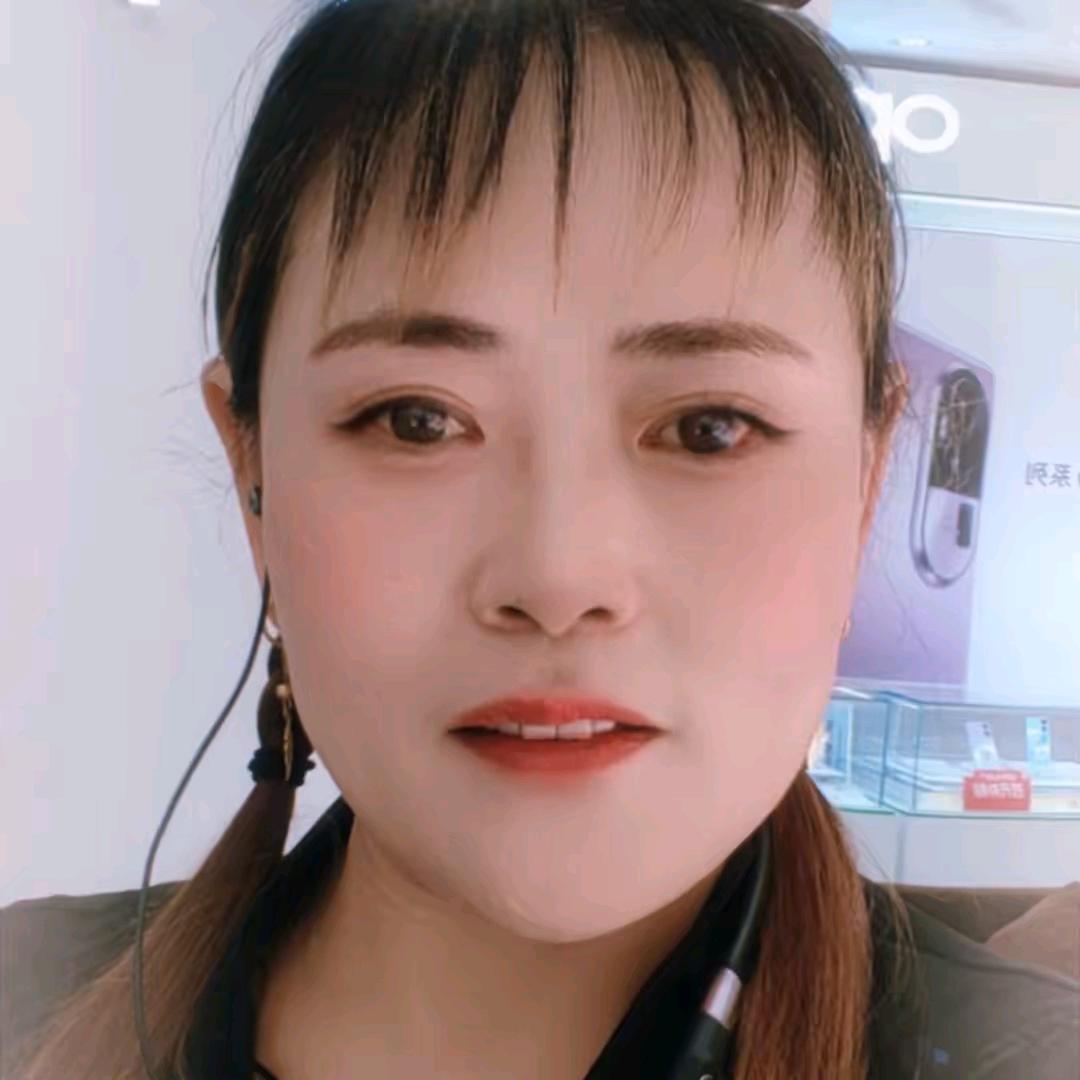 临妹
