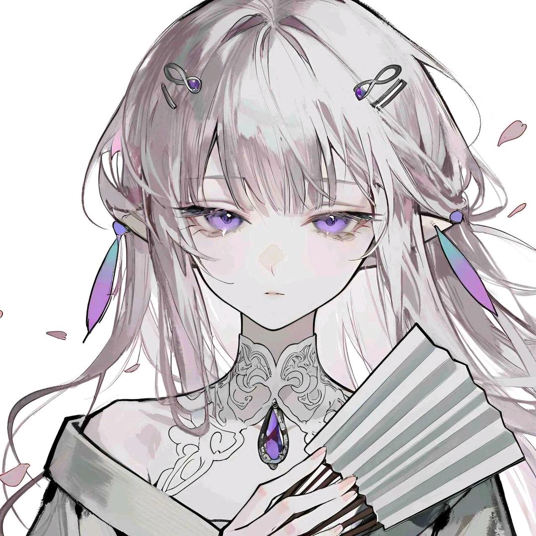往生