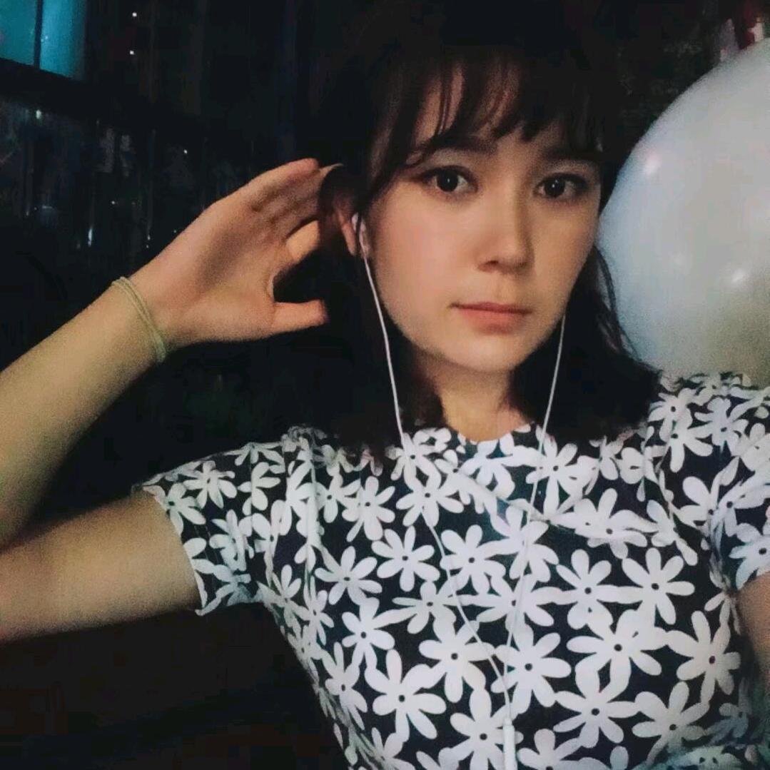 @99丫