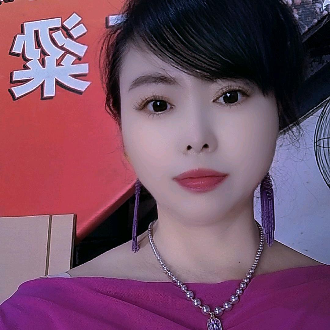 ❤️❤️感恩有你❤️❤️