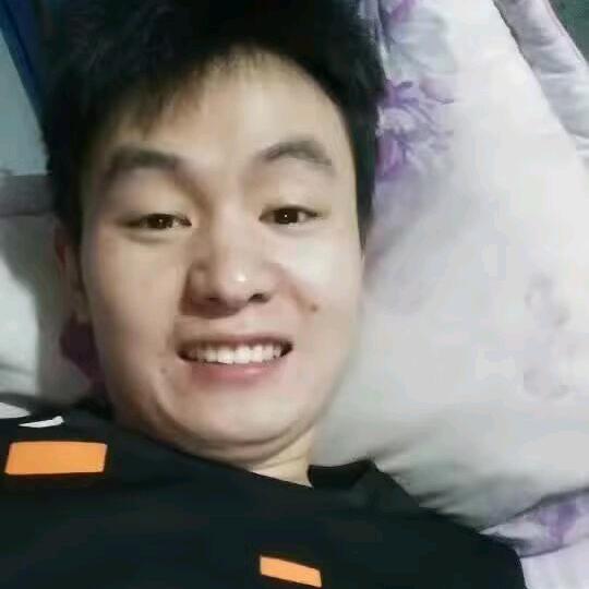 挖金掘银 首播  隔壁王哥专业挖机租赁