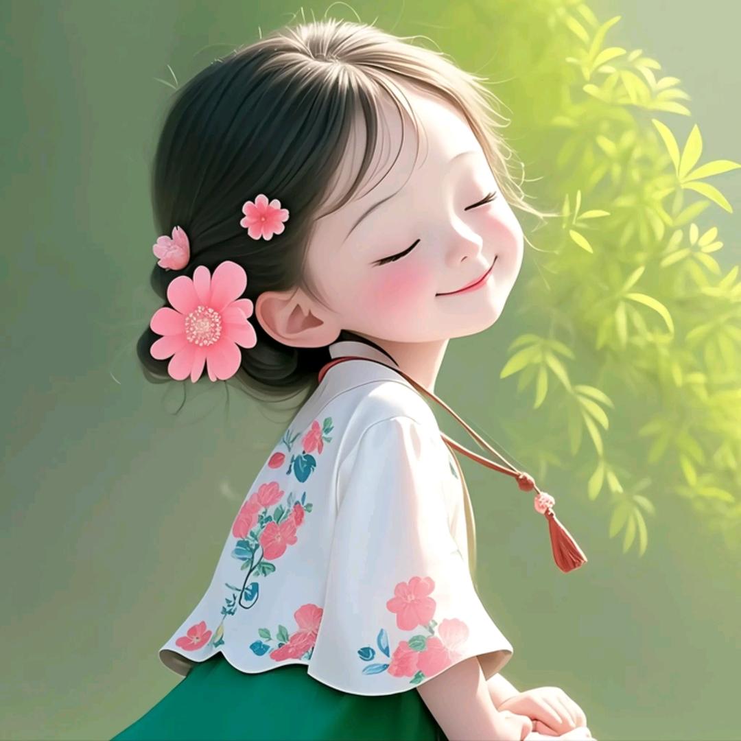 苹安菓