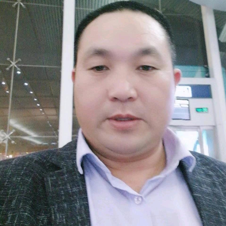 黄德海