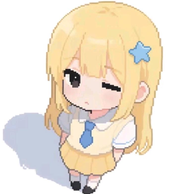 企企企鹅💤