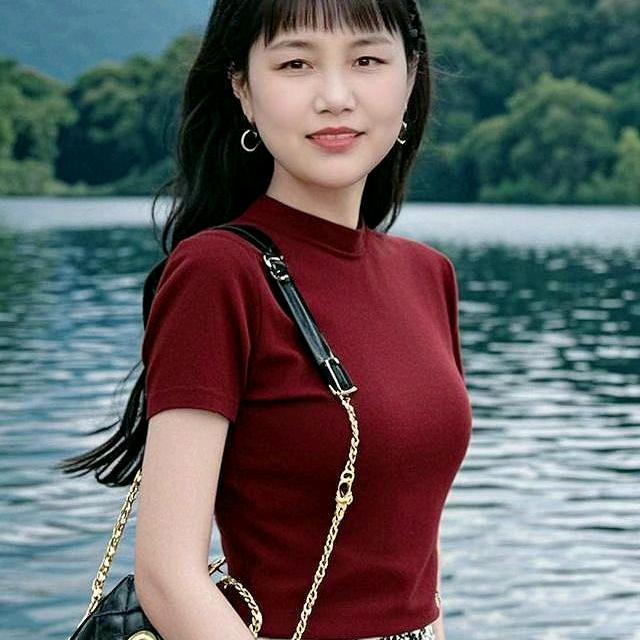 一生快乐